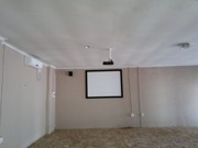conf1