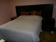 rooms1
