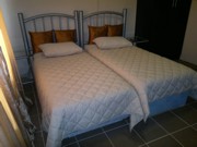 rooms2
